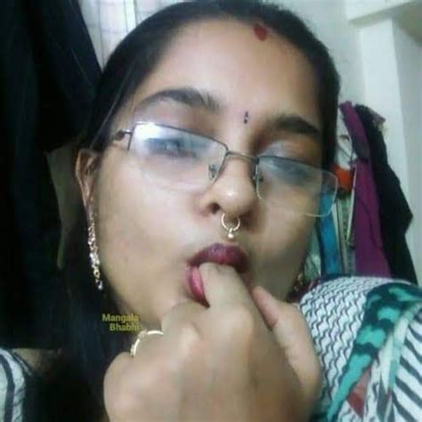 indian pussy sexy|Free Indian Pussy Porn Videos